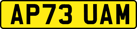 AP73UAM