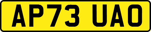 AP73UAO