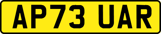 AP73UAR