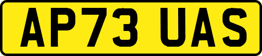 AP73UAS