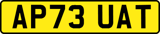 AP73UAT