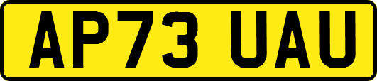AP73UAU