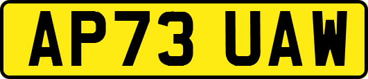 AP73UAW
