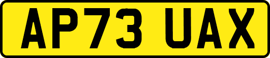 AP73UAX