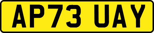AP73UAY