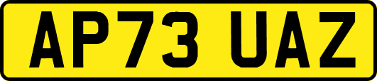 AP73UAZ