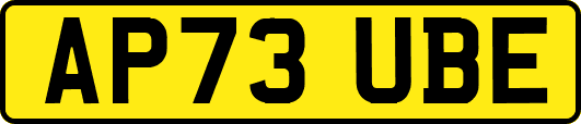 AP73UBE