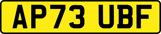 AP73UBF