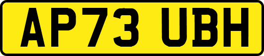 AP73UBH