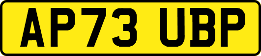 AP73UBP