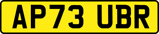 AP73UBR