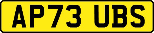 AP73UBS