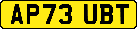 AP73UBT