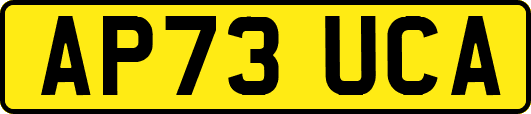 AP73UCA