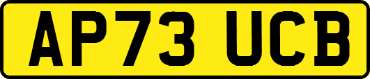 AP73UCB