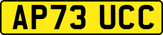 AP73UCC
