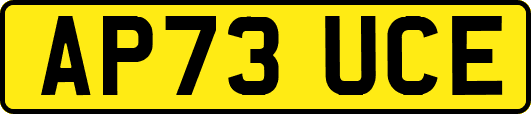 AP73UCE