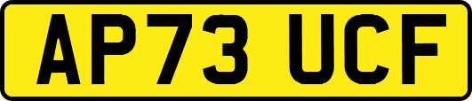 AP73UCF