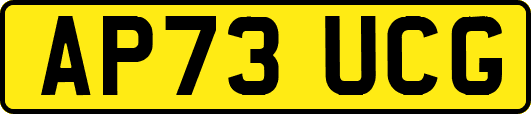 AP73UCG