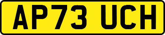 AP73UCH