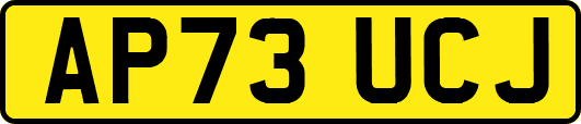 AP73UCJ