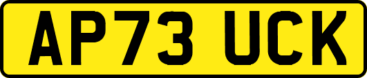 AP73UCK