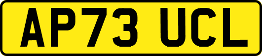 AP73UCL