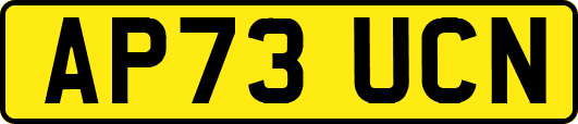 AP73UCN