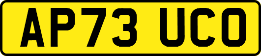 AP73UCO