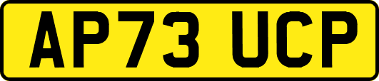 AP73UCP