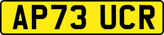 AP73UCR
