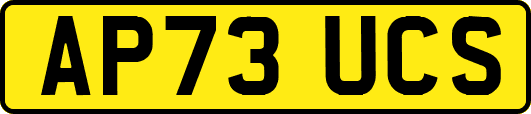 AP73UCS