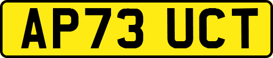AP73UCT