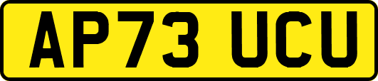 AP73UCU