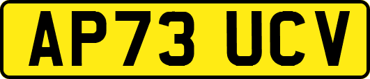 AP73UCV