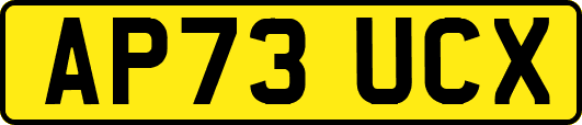 AP73UCX