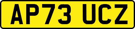 AP73UCZ