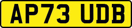 AP73UDB