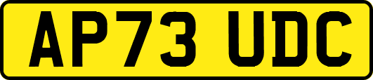 AP73UDC