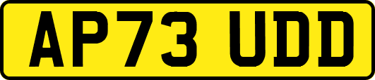AP73UDD