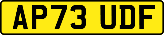 AP73UDF