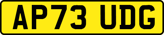 AP73UDG