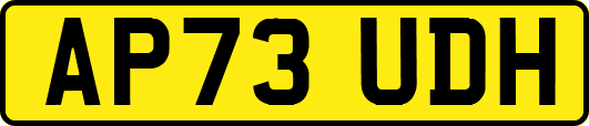 AP73UDH