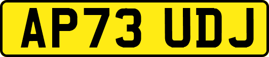 AP73UDJ