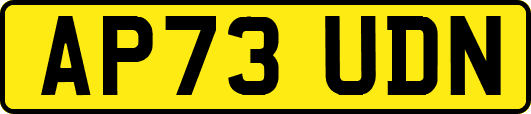 AP73UDN