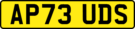 AP73UDS