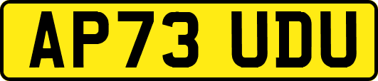 AP73UDU