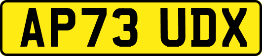 AP73UDX