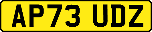 AP73UDZ