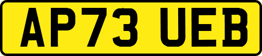 AP73UEB